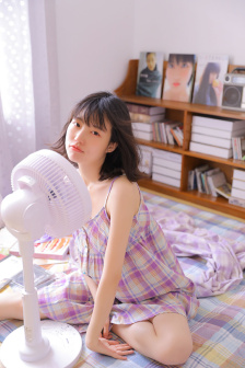 下水道美人鱼